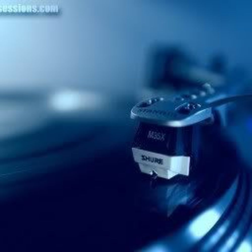 Meet your Posher, M theory design